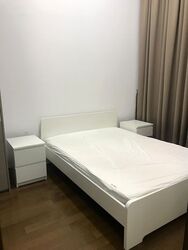 The Foresta @ Mount Faber (D4), Condominium #533258311